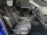 RENAULT d'occasion MEGANE 1.6 DCI 130 AKAJU de 2018 Pertuis (84)﻿