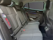 RENAULT d'occasion MEGANE 1.6 DCI 130 AKAJU de 2018 Pertuis (84)﻿