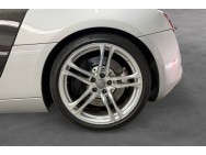 AUDI d'occasion R8 V8 4.2 FSI 420 QUATTRO R TRONIC de 2010 Lyon Ouest