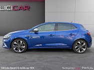 RENAULT d'occasion MEGANE 1.6 DCI 130 AKAJU de 2018 Pertuis (84)﻿
