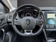 RENAULT d'occasion MEGANE 1.6 DCI 130 AKAJU de 2018 Pertuis (84)﻿
