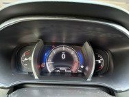 RENAULT d'occasion MEGANE 1.6 DCI 130 AKAJU de 2018 Pertuis (84)﻿