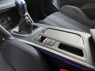 RENAULT d'occasion MEGANE 1.6 DCI 130 AKAJU de 2018 Pertuis (84)﻿