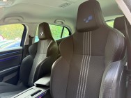 RENAULT d'occasion MEGANE 1.6 DCI 130 AKAJU de 2018 Pertuis (84)﻿