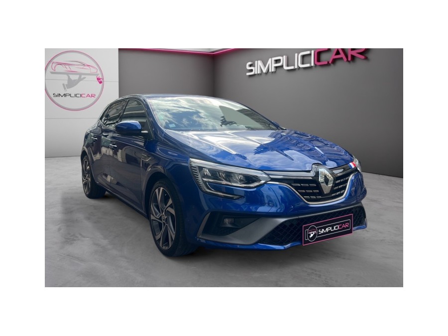 HASH:4595aa7d04fde80ac627197a51aacaa4