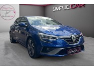 HASH:4595aa7d04fde80ac627197a51aacaa4