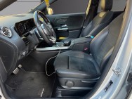 MERCEDES d'occasion CLASSE GLA II GLA 250 E BUSINESS LINE DCT de 2023