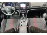 RENAULT d'occasion MEGANE TCE 160 RS LINE EDC de 2020 Le Raincy (93)﻿