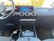 MERCEDES d'occasion CLASSE GLA II GLA 250 E BUSINESS LINE DCT de 2023