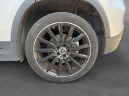 MERCEDES d'occasion CLASSE GLA II GLA 250 E BUSINESS LINE DCT de 2023