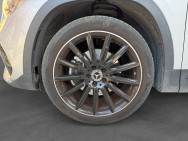 MERCEDES d'occasion CLASSE GLA II GLA 250 E BUSINESS LINE DCT de 2023