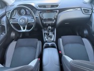 NISSAN d'occasion QASHQAI 1.5 DCI 115 BUSINESS + DCT PH2 de 2020