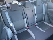 NISSAN d'occasion QASHQAI 1.5 DCI 115 BUSINESS + DCT PH2 de 2020