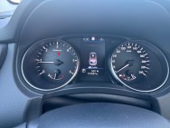 NISSAN d'occasion QASHQAI 1.5 DCI 115 BUSINESS + DCT PH2 de 2020
