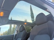 NISSAN d'occasion QASHQAI 1.5 DCI 115 BUSINESS + DCT PH2 de 2020