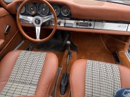 PORSCHE d'occasion 912 912 de 1967 Pertuis (84)﻿