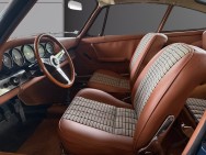 PORSCHE d'occasion 912 912 de 1967 Pertuis (84)﻿