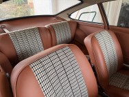 PORSCHE d'occasion 912 912 de 1967 Pertuis (84)﻿