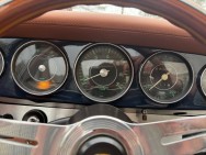 PORSCHE d'occasion 912 912 de 1967 Pertuis (84)﻿