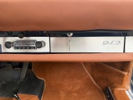 PORSCHE d'occasion 912 912 de 1967 Pertuis (84)﻿
