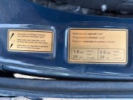 PORSCHE d'occasion 912 912 de 1967 Pertuis (84)﻿
