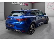 RENAULT d'occasion MEGANE TCE 160 RS LINE EDC de 2020 Le Raincy (93)﻿