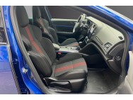 RENAULT d'occasion MEGANE TCE 160 RS LINE EDC de 2020 Le Raincy (93)﻿