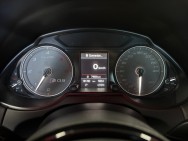 AUDI d'occasion SQ5 V6 3.0 TFSI 310 AVUS EXTENDED QUATTRO TIPTRONIC