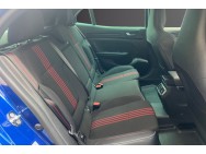 RENAULT d'occasion MEGANE TCE 160 RS LINE EDC de 2020 Le Raincy (93)﻿