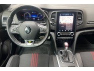 RENAULT d'occasion MEGANE TCE 160 RS LINE EDC de 2020 Le Raincy (93)﻿