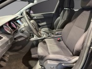 PEUGEOT d'occasion 508 1.6 HDI ACCESS BMP6 de 2014 Narbonne (11)﻿
