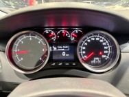 PEUGEOT d'occasion 508 1.6 HDI ACCESS BMP6 de 2014 Narbonne (11)﻿