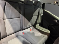 PEUGEOT d'occasion 508 1.6 HDI ACCESS BMP6 de 2014 Narbonne (11)﻿