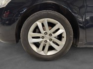 PEUGEOT d'occasion 508 1.6 HDI ACCESS BMP6 de 2014 Narbonne (11)﻿
