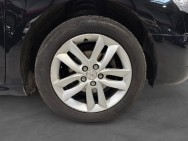 PEUGEOT d'occasion 508 1.6 HDI ACCESS BMP6 de 2014 Narbonne (11)﻿