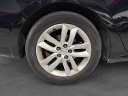 PEUGEOT d'occasion 508 1.6 HDI ACCESS BMP6 de 2014 Narbonne (11)﻿