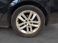 PEUGEOT d'occasion 508 1.6 HDI ACCESS BMP6 de 2014 Narbonne (11)﻿