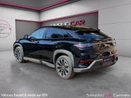 BYD d'occasion SEALION 313 COMFORT de 2025 Cannes (06)﻿