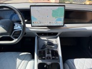 BYD d'occasion SEALION 313 COMFORT de 2025 Cannes (06)﻿