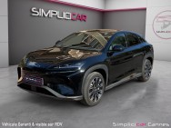 BYD d'occasion SEALION 313 COMFORT de 2025 Cannes (06)﻿