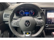 RENAULT d'occasion MEGANE TCE 160 RS LINE EDC de 2020 Le Raincy (93)﻿