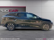 BYD d'occasion SEALION 313 COMFORT de 2025 Cannes (06)﻿