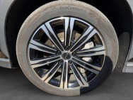BYD d'occasion SEALION 313 COMFORT de 2025 Cannes (06)﻿