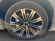 BYD d'occasion SEALION 313 COMFORT de 2025 Cannes (06)﻿