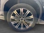 BYD d'occasion SEALION 313 COMFORT de 2025 Cannes (06)﻿