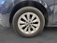 SKODA d'occasion KAMIQ 1.0 TSI de 2019 Narbonne (11)﻿