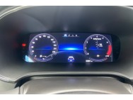 RENAULT d'occasion MEGANE TCE 160 RS LINE EDC de 2020 Le Raincy (93)﻿