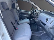 PEUGEOT d'occasion PARTNER STANDARD ELECTRIC PREMIUM de 2016 Pertuis