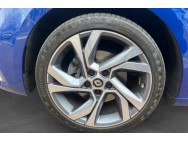 RENAULT d'occasion MEGANE TCE 160 RS LINE EDC de 2020 Le Raincy (93)﻿