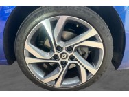 RENAULT d'occasion MEGANE TCE 160 RS LINE EDC de 2020 Le Raincy (93)﻿